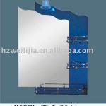 combined mirror-WLJ-2041