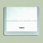 LED Light Mirror AGM012-AGM012