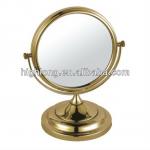 HL-1046A small vanity mirror