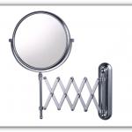 bathroom magic mirror QL-1228