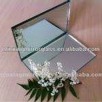 Low Iron Silver Mirror Supplier with CE &amp; ISO9001