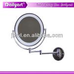 Double Vision Bath Extension car side view mirrors with camera-V045010