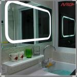 Bathroom led mirror light-NRG 13