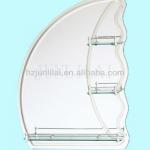 BATHROOM MIRROR-JLL-8064