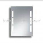 Light mirror 2437-2437