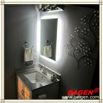 BGL-009 wall mirrors decorative for bathroom-BGL-009