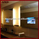 Bathroom mirror tv-NRG6090
