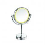 table lighting mirror-TML762-LED