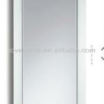 Full length mirror 2859-2859