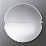 Beveled edge mirror 2731-2731