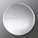 Beveled edge mirror 2730-2730