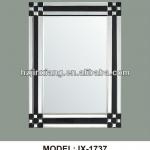 wall mirror JX1737-1737