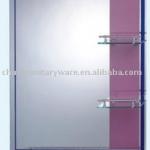 Popular mirror backing paint-GD303