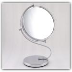 swivel bathroom mirror QL-658