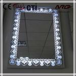 Home Decor Mirror-NRG