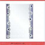 cheap mirror of ZC-0053 (hangzhou mirror)