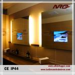 Magic mirror tv-NRG6087