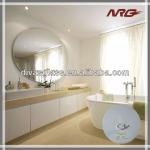 Mirror steam free-NRG6080