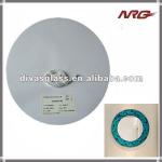 Home mirror heating foil-NRG 6850
