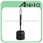 Plastic Toilet Brush-BPM-0018