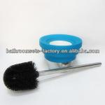 bathroom toilet brush holder-BL100