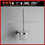 bathroom toilet brush holder-570-18