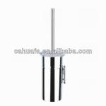 Stainless Steel Toilet Brush Holder-8881