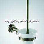 stainless steel Toliet Brush Holder-92610