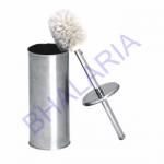 Toilet Brush Holder Solid-BR-I K1