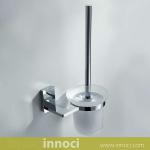 ND7701C Hot Selling Toilet Brush Holder-ND7701C