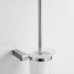 Toilet Brush Holder-AGJ109
