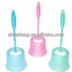 plastic printing brush-sk-0107