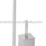 toilet roll and brush holder-MST1023