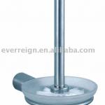 Toilet brush holder(EV005-11)-EV005-11