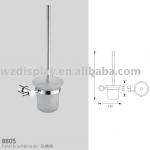 toilet brush holder-8805