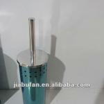 Free Standing Toilet Brush P803-P803