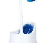 Luxucy toilet brush holders-20-0125-11