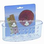 Brush holder-HP065A