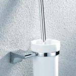 Bathroom Accessories(Toilet Brush)-17105