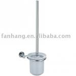 Toilet brush holder-22194