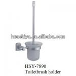 HSY-7890 toilet brush set unique toilet brush holders-HSY-7890