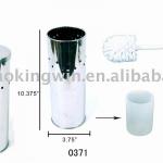 toilet brush holder 0371-0371