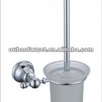 Toilet brush holders-B2-09