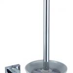 toliet brush holder-21088