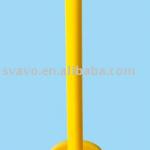 close stool brush holder V-210001-V-210094