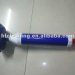 toliet brush-MB010