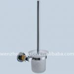 bath toilet brush&amp;holder-84007