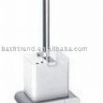 sanitary ware bathroom Toilet brush holder-SY3981