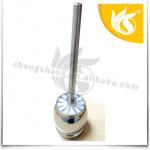 stainless steel toilet brush-CS-TB301