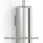 2014 Latest style Toilet brush holder toilet accessory-HBA119R114